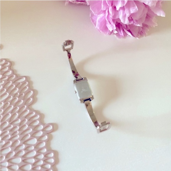 Galaxie by Elgin Classic Watch - Picture 7 of 7